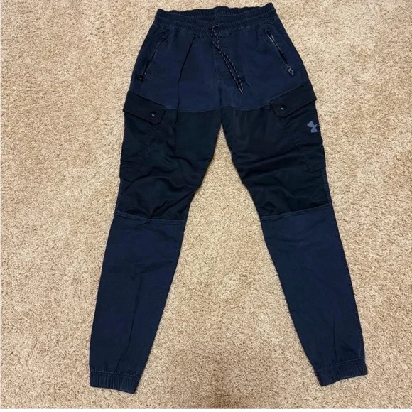 ‼️BUNDLE‼️4 Pairs Pants‼️ - Picture 8 of 16